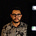 Joshua Lopez's avatar