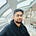 Arjun Srivastava's avatar