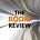 The Boom Review's avatar