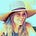 Karafree's avatar