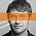 Axel Adler Jr's avatar