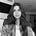 Avatar de Lau - Hey Lovely Girl