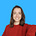Macarena Marín's avatar