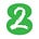 zero2eight's avatar