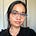 Ruth Guerra (Moderator)'s avatar