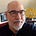 Stephen Minicucci's avatar