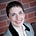 Annette Rubery's avatar