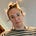 Katie Kalahan's avatar