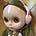 LEGIT GIRL DJ's avatar