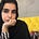 Iqbal obeid's avatar