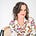 Julie Duffy Dillon's avatar