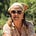 Anne Driscoll's avatar