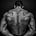 Fit Dad Formula's avatar