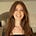 Lauren Wolfen's avatar