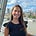 Flavia Goulart's avatar