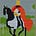 The Daily Crusader's avatar