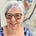 Kathi Foy's avatar