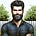 Alex Shahrestani's avatar