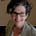 Rachel Feldman's avatar