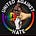 SPW's avatar