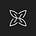 cash's avatar