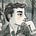 Ali Almossawi's avatar