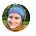 Nadya Pohran's avatar