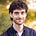 Avatar de Samuel LeGresley