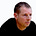 Brian McCormick's avatar