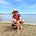 Rona Maynard's avatar