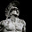 Avatar de Templo Estoico