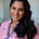 Sandhya Jain-Patel's avatar