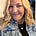 Krista Sparks Kiner's avatar