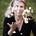 Melinda Reidinger's avatar