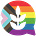 LOVEboldly's avatar