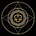 Guy Noir's avatar