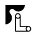 Rosie Lee Group's avatar