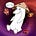 Kydo's avatar