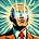 Frederick Edward's avatar