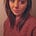 Madeline Hopkin's avatar