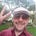 Gordon Dimmack's avatar