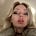 elle nash's avatar