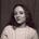 Chloé Williams's avatar
