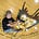 Sean Openshaw's avatar