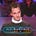 Final Answer Trivia's avatar