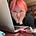 kingyo's avatar