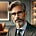 Theo Gobblevelt's avatar