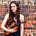Kathryn Severing Fox's avatar