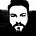 Tony McCann's avatar