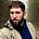 Oded Blayer's avatar